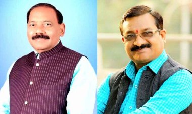 न्यायिक अभिरक्षा में हुई समाज के युवक की मौत को लेकर छत्तीसगढ़ प्रदेश साहू संघ हुआ लामबंद, सोलह सदस्यीय जांच कमेटी का गठन