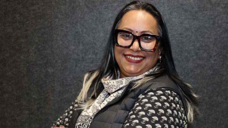 विधायक देवेंद्र और निर्दोष सतनामी समाज के युवाओं के लिए हस्ताक्षर अभियान, छग में हो रही हत्याओं से राज्य में भय का माहौल -दीपक बैज