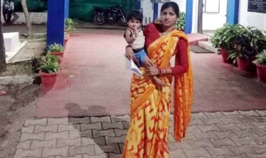 दहेज प्रताड़ना से तंग पीड़िता ने पति समेत ससुराल वालों के खिलाफ दर्ज कराई FIR, आर्मी मेजर पति व परिजन कर रहे प्रताड़ित, लाखों के जेवर जब्त