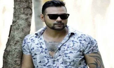 कंस्ट्रक्शन ठेकेदार ने दे दी जान, सुसाइड नोट में बड़े अधिकारियों के नाम, रेलवे सुरक्षा बल की हिरासत में चोरी के आरोपी ने किया सुसाइड, युवक ने की खुदकुशी