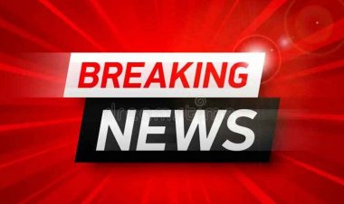 Breaking News...  बहुत जल्द होगा “चाल”चरित्र और “चेहरे” का खुलासा