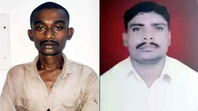 पुलिस थाना से 100 मीटर दूर दिनदहाड़े चाकू मारकर हत्या!, वार्ड वासियों में आक्रोश, धमतरी में आरोपी गिरफ्तार, इलाके में दहशत का माहौल