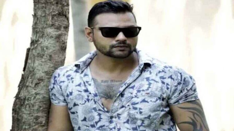 कंस्ट्रक्शन ठेकेदार ने दे दी जान, सुसाइड नोट में बड़े अधिकारियों के नाम, रेलवे सुरक्षा बल की हिरासत में चोरी के आरोपी ने किया सुसाइड, युवक ने की खुदकुशी