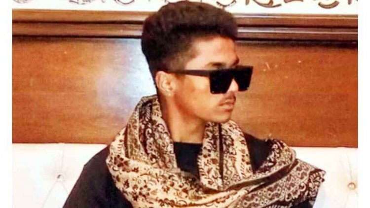 रायपुर में फिर चाकूबाजी, पुरानी रंजिश को लेकर सेलून से बाहर निकलते ही चाकू से हमला, हमलावर फरार, पुलिस कर रही आरोपी की तलाश