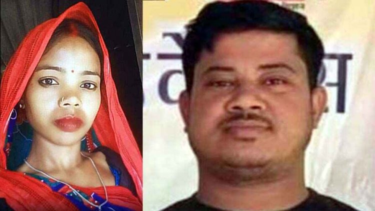 पुलिस कस्टडी में युवक की मौत से हंगामा, टीआई और कांस्टेबल सस्पेंड, अंतिम संस्कार के दौरान पथराव, एडिशनल एसपी जख्मी