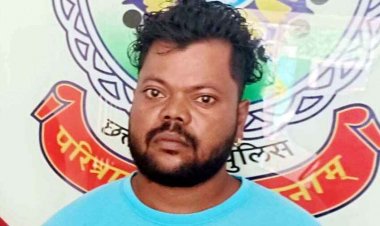 अवैध नशीली टेबलेट की बिक्री, 510 नग प्रतिबंधित नशीली गोली जप्त, आरोपी के खिलाफ नारकोटिक एक्ट व एक साल के लिए जिला बदर की कार्यवाही