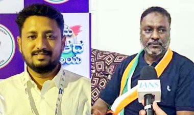 सलीम राज कौम के रहनुमा या ठेकेदार बनने की कोशिश न करें -सलाम रिज़वी, वक्फ बोर्ड को हस्तक्षेप का कोई हक नहीं -फहीम शेख, सार्वजनिक माफी की मांग