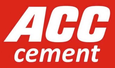 वर्धमान ट्रांसपोर्ट पर कोयला चोरी करने का आरोप, ACC सीमेंट कंपनी को लगाया करोड़ो का चुना, एसीसी लिमिटेड मालिक लोकेश जैन गिरफ्तार