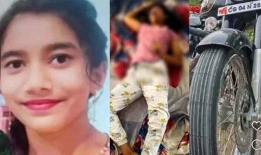 गला घोंटकर किया एक्स गर्लफ्रेंड का कत्ल, फिर फरार शादीशुदा प्रेमी ने फांसी लगाकर कर ली खुदकुशी, पुलिस कर रही मामले की जांच