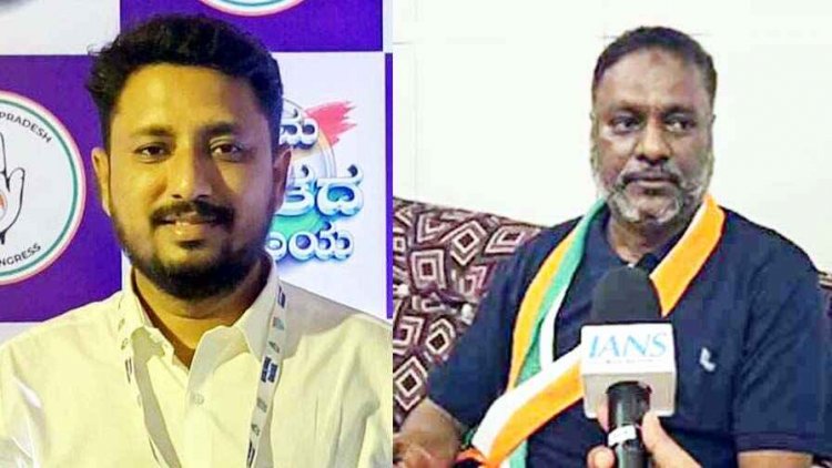 सलीम राज कौम के रहनुमा या ठेकेदार बनने की कोशिश न करें -सलाम रिज़वी, वक्फ बोर्ड को हस्तक्षेप का कोई हक नहीं -फहीम शेख, सार्वजनिक माफी की मांग