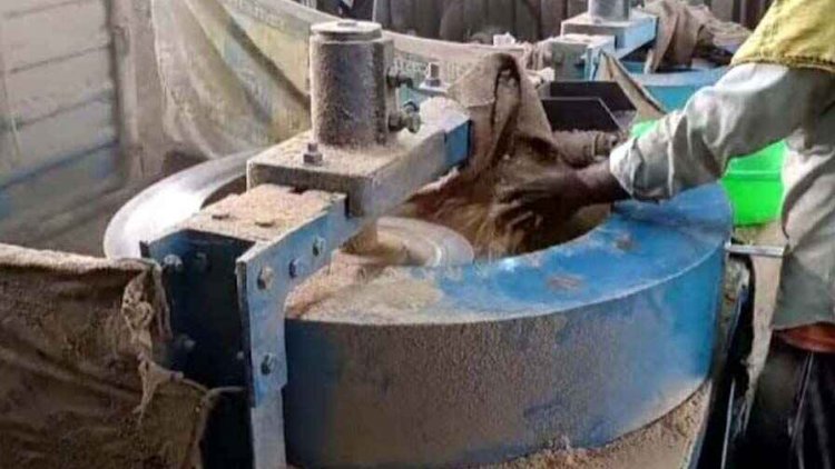 भाटापारा में पोहा मिलों का संचालन कल से बंद, बढ़ रही लागत, घट रहा फायदा, लंबे समय से चल रहे विचार पर आखिरकार लिया गया फैसला