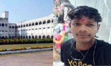 चिकित्सा के नाम पर व्यापार का बड़ा खेल, इलाज के नाम पर ठेका और युवक की मौत, बकाया रकम जमा किए बिना मृतक का शव देने से इंकार