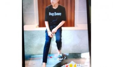 एक तरफा प्यार में अपने ही जन्मदिन पर नाबालिग आशिक ने खाया जहर, इलाज के दौरान मौत, इधर दुष्कर्म के आरोपी ने पुलिस कस्टडी में की खुदकुशी