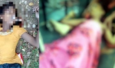 50 घंटे बाद मिला 13 साल के यश का शव, परिवार के साथ पिकनिक मानने गए 15 वर्षीय के बालक की डूबने से हुई मौत, दोनों परिवारों में पसरा मातम