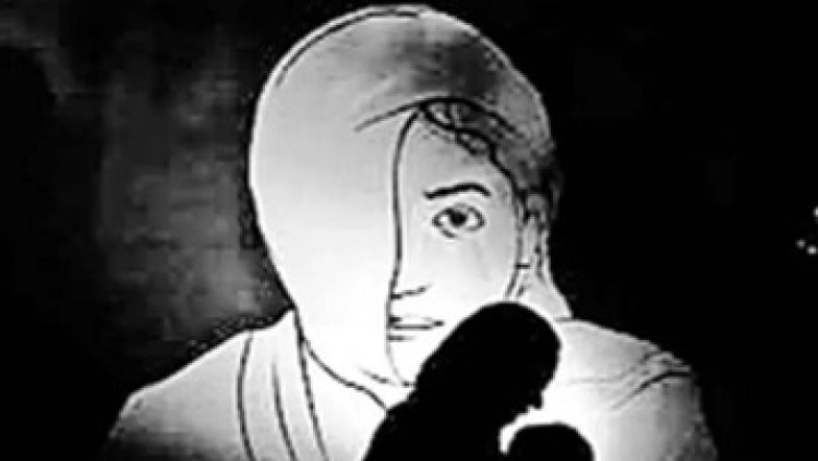 एक साल में 20% से ज्यादा बढ़ गया जुर्म, जिले में लगातार बढ़ रहे अपराध को देखते हुए क्राइम मीटिंग का हुआ आयोजन, थाना प्रभारियों को दिया गया दिशा निर्देश