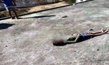 छत्तीसगढ़ से बड़ी खबर, 11KV तार की चपेट में आने से 7वीं के छात्र की मौके पर ही दर्दनाक मौत, परिवार में पसरा मातम, जांच में जुटी पुलिस