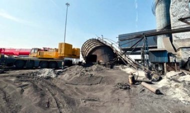 इंजीनियर की मौत की कीमत 23 लाख, Cims में अब सड़ने लगी लाश, जिला प्रशासन ने बनाया दबाव, अब तक नहीं मिला सरकार से मुआवजा, प्रशासन का फूला हाथ पैर