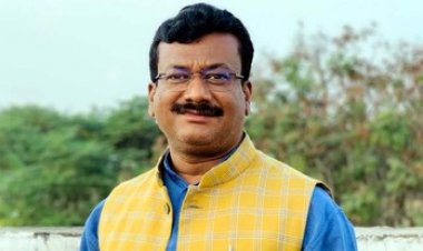 कांग्रेस नेताओं पर हमले का आरोप, पूर्व विधायक शिवरतन शर्मा पर एफआईआर और प्रशासक को हटाने की मांग -प्रदेश कांग्रेस प्रवक्ता धनंजय सिंह ठाकुर