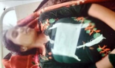 ब्रेकअप होने पर आशिक ने वॉटरफॉल से लगाई छलांग, युवक ने फांसी लगाकर की खुदकुशी, शादी से इंकार करने पर प्रेमिका ने जहर खाकर दी जान