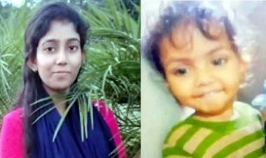 दर्दनाक दो सड़क हादसे, कांकेर में महिला टीचर मौत, तेज रफ़्तार ट्रक ने रौंदा, भिलाई में मासूम के ऊपर से गुजरी स्कूली वैन, मौत, पसरा मातम