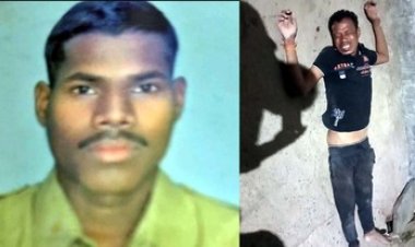 गली में नशे में पड़े मिले प्रधान पाठक, पानी की बोतल में शराब लाकर स्कूल में पी रहे हेड मास्टर, डीईओ ने किया सस्पेंड, कई साल से गायब आरक्षक बर्खास्त