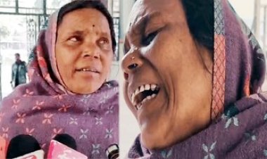 अस्पताल प्रबंधन की लापरवाही बनी जच्चा-बच्चा के मौत की वजह, कलेक्टर ने लिया सख्त एक्शन, एएनएम पुष्पांजलि राठौर सस्पेंड, मचा हड़कंप