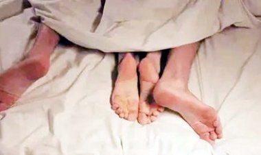 शराब के नशे में चुनाव ड्यूटी करने वाले तीन सरकारी कर्मचारी निलंबित, रेप का वीडियो टीचर ने किया वायरल, विभाग से सस्पेंड का आदेश जारी