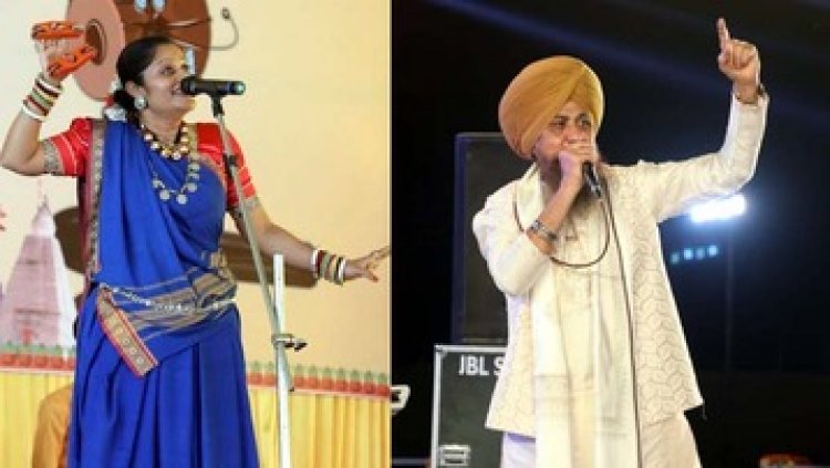 राजिम कुंभ कल्प का आज होगा समापन, CM से होंगे शामिल, महाशिवरात्रि पर श्रद्धालु लगाएंगे आस्था की डुबकी, निकलेगी भव्य शाही शोभायात्रा