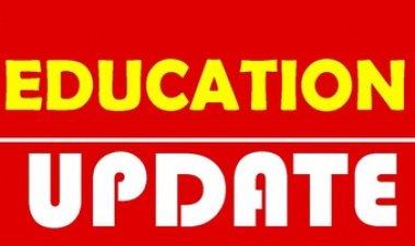 होली के कारण 15 मार्च को परीक्षा में शामिल न होने वाले 12वीं के छात्रों को मिलेगा दूसरा मौका -केंद्रीय माध्यमिक शिक्षा बोर्ड (सीबीएसई)