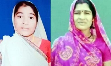 गुमशुदा की तलाश जारी, मायके जाने निकली महिला अब तक नहीं पहुंची, परिवार जनों ने लिखाई गुमशुदगी की रिपोर्ट