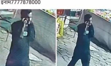 कारोबारी की एक्टिवा चोरी, व्यवसायी ने बाइक चोर के लिए रखा ईनाम, पकड़ने वाले को मिलेगा 21 हजार नगद, कॉल 7777878000