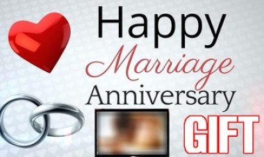 शादी की सालगिरह पर मिला घिनौना तोहफा, विवाहिता की भेजी अश्लील तस्वीर सोशल मीडिया में किया पोस्ट, फोटो देखकर पति के उड़े होश