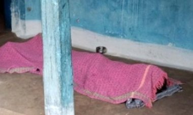 बांध में डूबी बच्ची, तैरती हुई मिली लाश, सदमे में दुसरे दिन मौसी ने कर ली ख़ुदकुशी, ग्राम में पसरा मातम, जांच में जुटी पुलिस