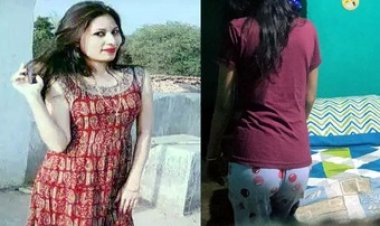 जनपद पंचायत के सामने चुनरी को फंदा बनाकर झूली युवती, सुसाइड से इलाके में फैली सनसनी, परिवार में पसरा मातम, जांच में जुटी पुलिस