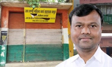 चावल उत्सव के समापन को सिर्फ 3 दिन बाकी, लेकिन यहां अब तक नहीं हुई शुरुआत, राशन को तरस रहे हितग्राही- दीपक बैज