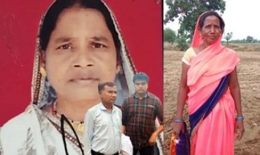 मृत शिक्षकों की बेवाओं से पेंशन आहरण के नाम पर दो अलग-अलग मामलों में धोखाधड़ी करने के आरोप में 2 लिपिक गिरफ्तार