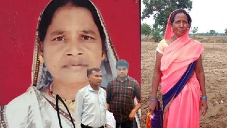 मृत शिक्षकों की बेवाओं से पेंशन आहरण के नाम पर दो अलग-अलग मामलों में धोखाधड़ी करने के आरोप में 2 लिपिक गिरफ्तार