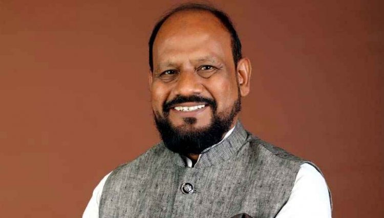 छत्तीसगढ़ हज कमेटी के चेयरमेन मोहम्मद इमरान की मांग पर हज-2026 के आवेदन करने की आखरी तारीख बढ़ी, जल्द होगी कुर्राह की कार्यवाही