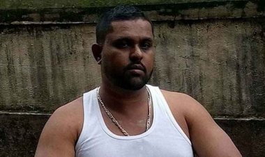 रायपुर के 6 कारोबारियों से 6 करोड़ 51 लाख की ठगी, दूसरे की जमीन को अपना बताकर लगाया चूना, शातिर ठग अभिषेक सराफ फरार