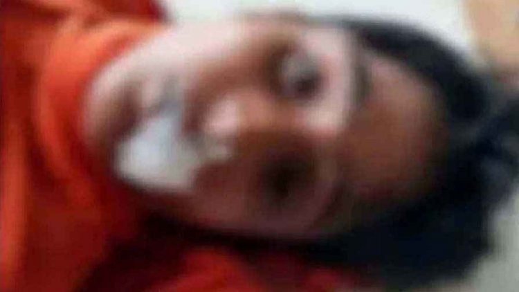 सर्दी बुखार का इलाज कराने झोलाछाप डॉक्टर के पास गया किशोर, इंजेक्शन लगाते ही 12 साल के बच्चे ने तोड़ा दम, सदमे में परिजन, इलाके में आक्रोश