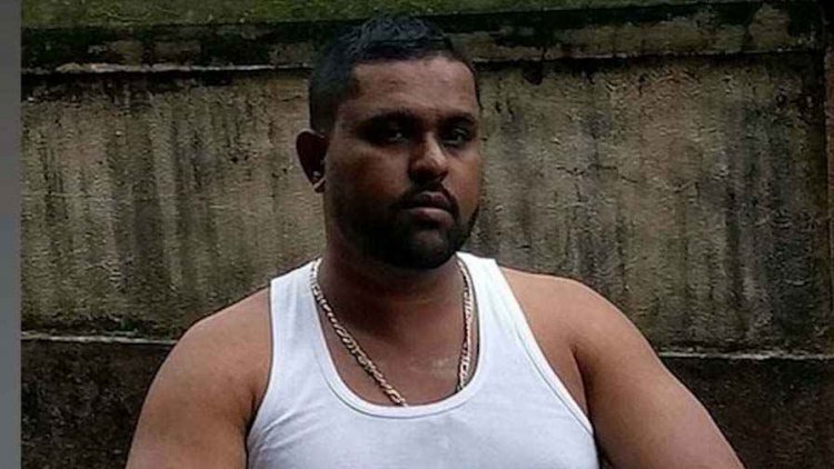 रायपुर के 6 कारोबारियों से 6 करोड़ 51 लाख की ठगी, दूसरे की जमीन को अपना बताकर लगाया चूना, शातिर ठग अभिषेक सराफ फरार