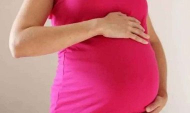 अल्ट्रासाउंड कराने आई गर्भवती महिला पर डोली डॉक्टर की नीयत, चेकअप के दौरान की अश्लील हरकत, मचा हड़कंप, जांच में जुटी पुलिस