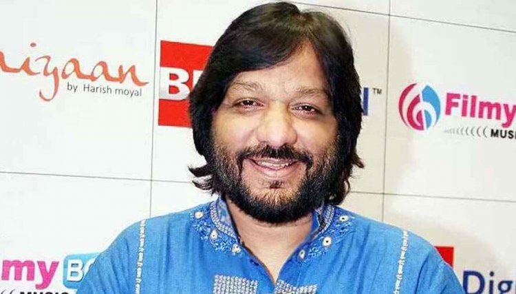 सिंगर रुप कुमार राठौड़ का रायपुर में होने वाला कार्यक्रम दूसरी बार रद्द, एयरपोर्ट से वापस लौटे; आयोजकों ने लौटाए पैसे, जानिये वजह