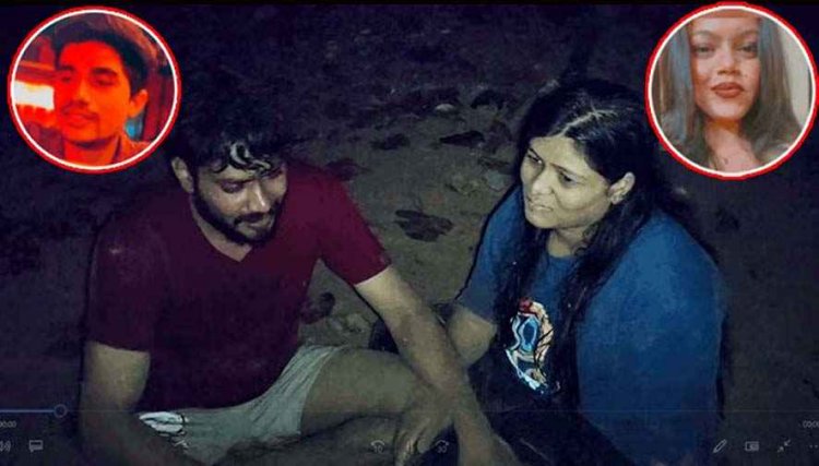 छत्तीसगढ़ में बड़ा हादसा, नदी में पिकनिक के दौरान डूबे युवक-युवती समेत पांच लोग, दो को बचाया गया, तीन अब भी लापता, रेस्क्यू जारी