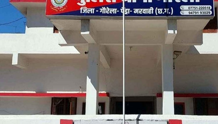 पत्नी को शराब पिलाने से मना करना पड़ा महंगा, ससुराल वालों ने दामाद की कर दी जमकर पिटाई, पति की शकायत दर्ज, जांच में जुटी पुलिस