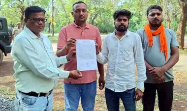 सब्सिडी लोन के नाम पर लूट गए 166 किसान, थाने में भी रक्षक निकले भक्षक, FIR के लिए  पुलिस ने मांगे पैसे!, IG की दखल पर अब दर्ज हुआ केस