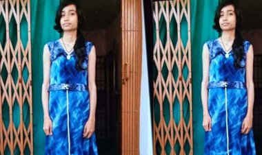 वायशेप ब्रिज पर हादसा, दुर्ग में ई-रिक्शा पलटने से युवती की दर्दनाक मौत, मां घायल, अस्पताल में भर्ती, चालक फरार, पसरा मातम, जांच में जुटी पुलिस