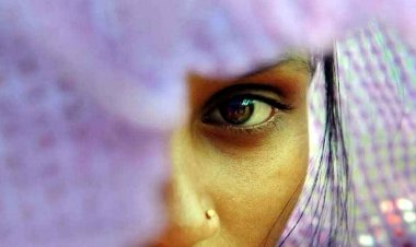 शादी की कसम देकर भरोसे का कत्ल, पुलिस की 24 घंटे में करारी गिरफ्तारी, प्यार का नाटक और 500 दिनों तक शारीरिक शोषण का आरोपी गिरफ्तार