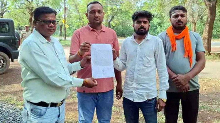 सब्सिडी लोन के नाम पर लूट गए 166 किसान, थाने में भी रक्षक निकले भक्षक, FIR के लिए  पुलिस ने मांगे पैसे!, IG की दखल पर अब दर्ज हुआ केस