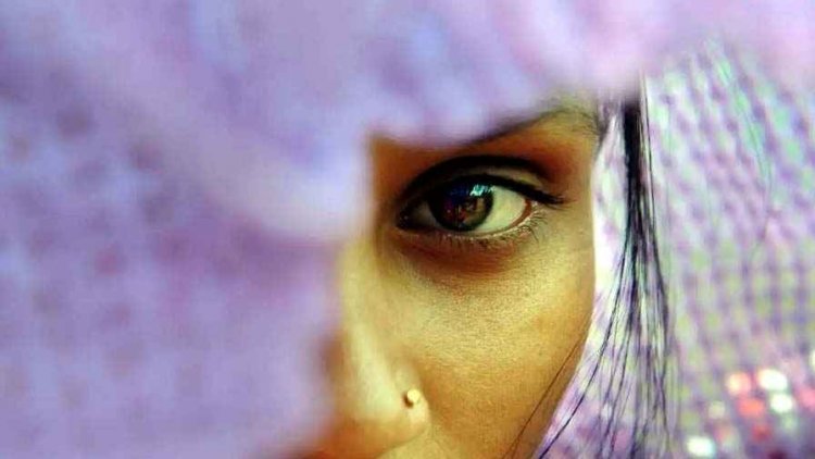 पत्नी ने संबंध बनाने से किया इंकार तो 13 वर्षीय बेटी से पिता ने जबरन दुष्कर्म कर मिटाई हवस, मां-बेटी की शिकायत पर आरोपी गिरफ्तार